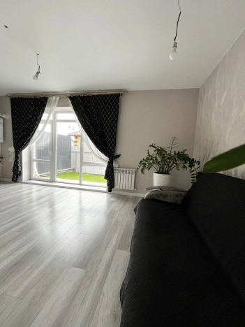 Купить таунхаус в Республике Татарстан (татарстан). Вариант № 40764, 4, площадь -  квм, цена 9000000 рублей