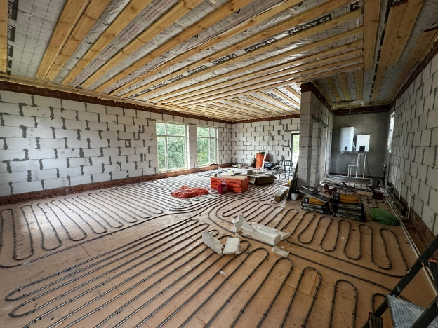 . Вариант № 29537, 5, площадь - 90 квм, цена 6000000 рублей