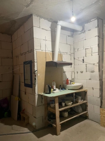 Купить квартиру в Москве. Вариант № 9506547, 4, площадь -  квм, цена 9700000 рублей