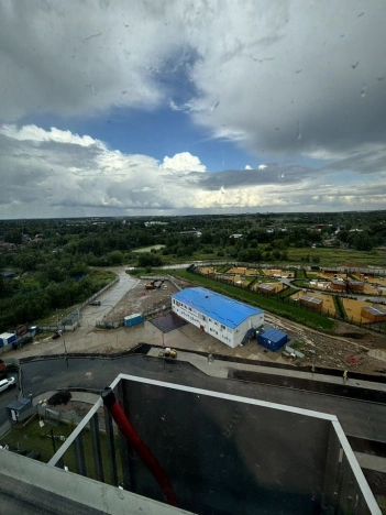 Купить квартиру в Москве. Вариант № 2389993, 6, площадь -  квм, цена 10200000.0000 рублей