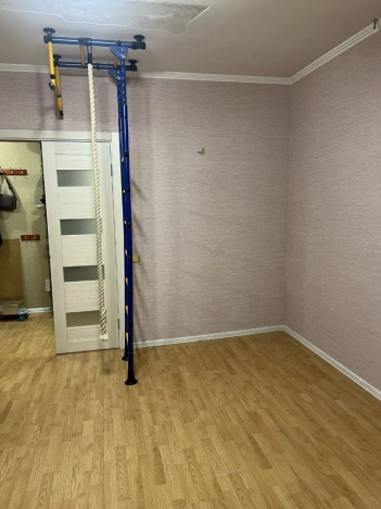 Купить двухкомнатную квартиру на улице бульвар Дмитрия Донского в Москве. Вариант № 10538916, 5, площадь -  квм, цена 18500000 рублей