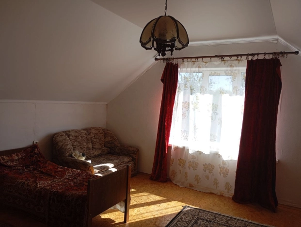 Купить дом в Короче. Вариант № 5751717, 4, площадь -  квм, цена 8800000 рублей