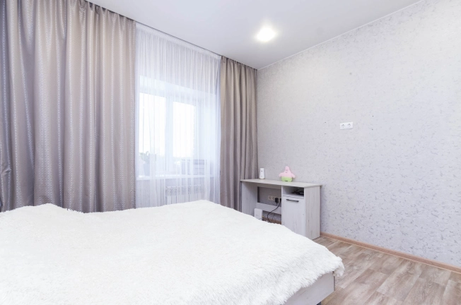 Купить дом на улице Георгия Маляревского в Тобольске. Вариант № 60163, 12, площадь -  квм, цена 13500000 рублей