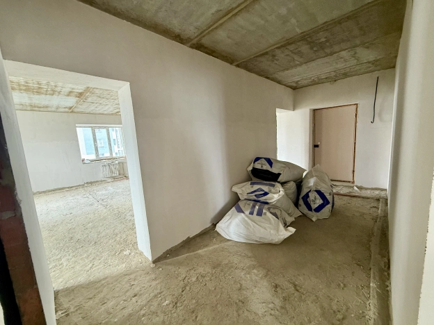 Купить трехкомнатную квартиру в Микрорайоне Памятник Победы, Ленинский район в Пензе. Вариант № 2127053, 4, площадь -  квм, цена 10500000 рублей