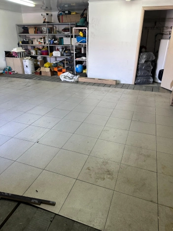 Купить таунхаус в Улан-Удэ. Вариант № 4130000, 21, площадь -  квм, цена 19900000 рублей