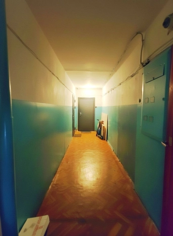 Купить трехкомнатную квартиру на улице Чапаева в Белгороде. Вариант № 9044423, 11, площадь -  квм, цена 6650000 рублей