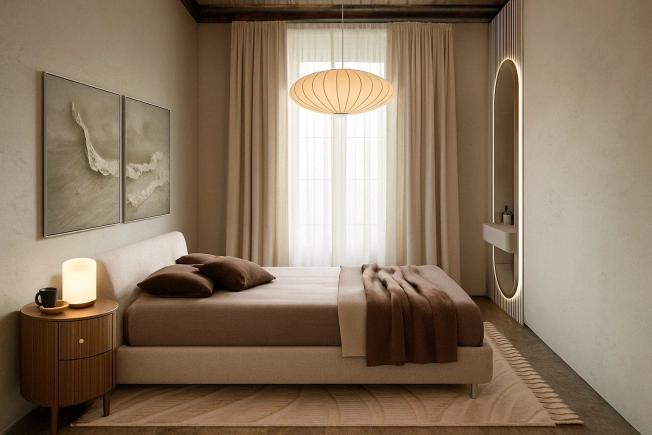 Купить дом на улице Матросова в Республике Башкортостан. Вариант № 3463944, 1, площадь -  квм, цена 13000000 рублей