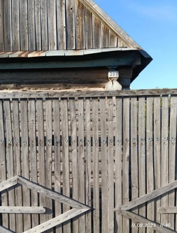 Купить земельный участок в Стерлитамаке. Вариант № 6949, 1, площадь -  квм, цена 550000 рублей