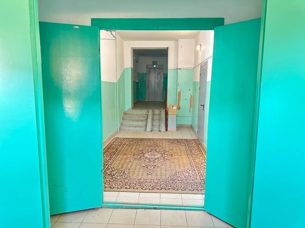 Купить квартиру в Республике Татарстан (татарстан). Вариант № 232845, 26, площадь -  квм, цена 6000000 рублей