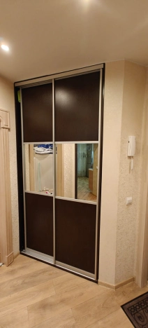 Купить однокомнатную квартиру на улице Трудовая в Ивантеевке. Вариант № 20059, 14, площадь -  квм, цена 6800000 рублей