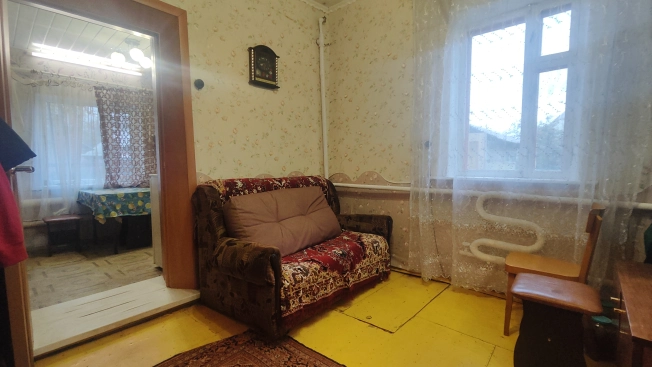 Купить дом в Коломне. Вариант № 2454849, 12, площадь -  квм, цена 6150000 рублей