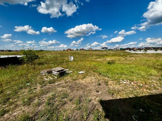 Купить дом в Белгороде. Вариант № 10740, 19, площадь -  квм, цена 7500000 рублей