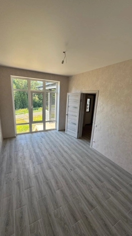 Купить дом в Тверской области. Вариант № 18942, 14, площадь -  квм, цена 14000000 рублей