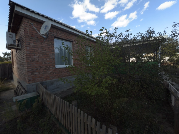 Купить дом в Элисте. Вариант № 6781989, 0, площадь -  квм, цена 12000000 рублей