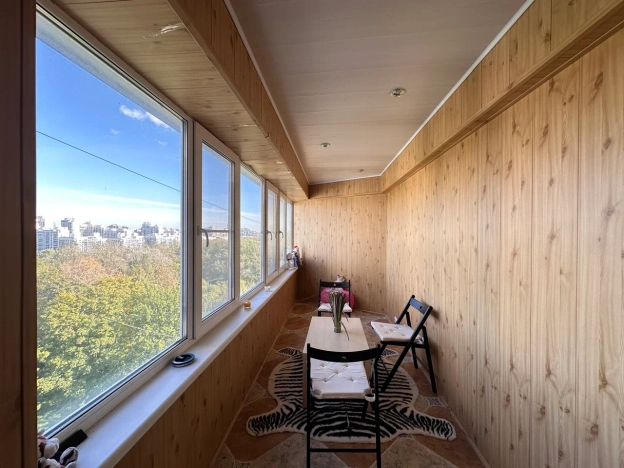 Купить трехкомнатную квартиру на улице Смолячкова в Санкт-Петербурге. Вариант № 10653790, 25, площадь - квм, цена 10500000 рублей