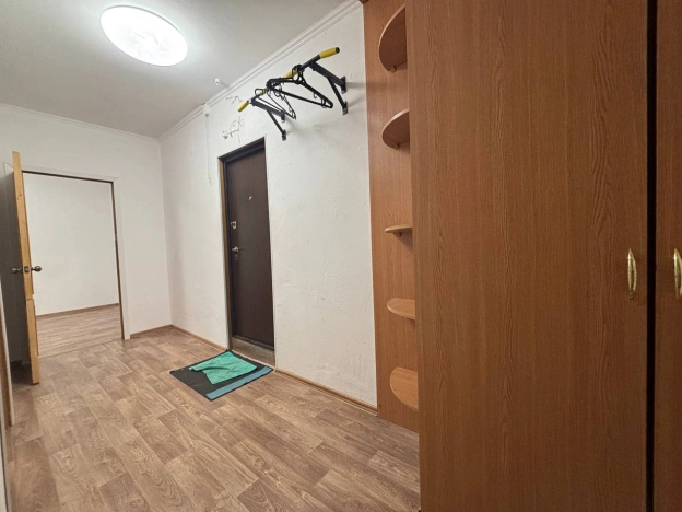 Купить квартиру у метро Бибирево в Москве. Вариант № 49138, 3, площадь - квм, цена 15500000.0000 рублей