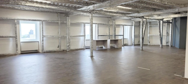 Снять коммерческую недвижимость в Калининграде. Вариант № 1254, 4, площадь -  квм, цена 55000 рублей