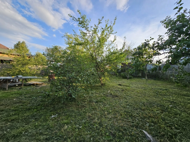 Купить дом в Москве. Вариант № 9978, 20, площадь - квм, цена 12450000 рублей