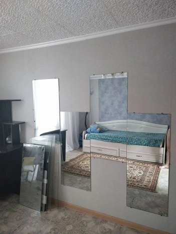 Купить дачу в Тюменской области. Вариант № 58391, 9, площадь -  квм, цена 1600000 рублей