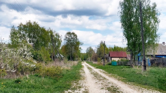 Купить дом в Нижегородской области. Вариант № 6143154, 4, площадь -  квм, цена 950000 рублей