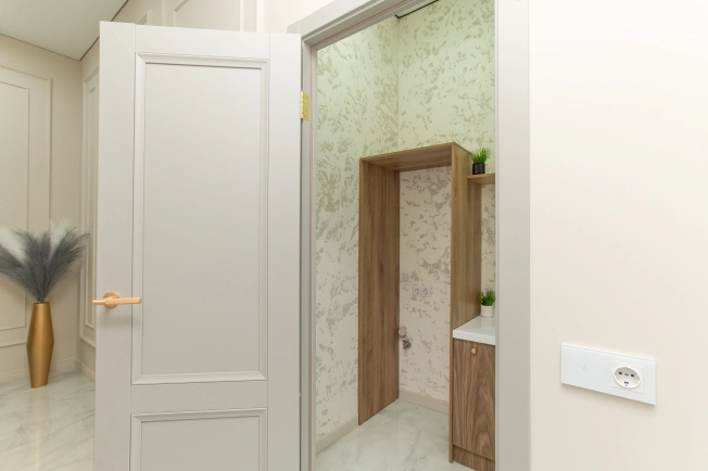 Купить дом в Челябинской области. Вариант № 14096, 27, площадь -  квм, цена 19850000 рублей