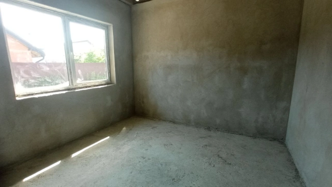 . Вариант № 35234, 23, площадь - 129 квм, цена 10000000 рублей