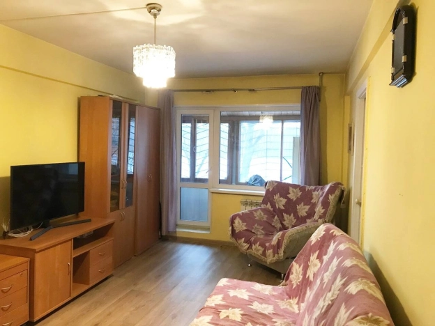 Купить квартиру в Улан-Удэ. Вариант № 10335250, 0, площадь -  квм, цена 6730000 рублей