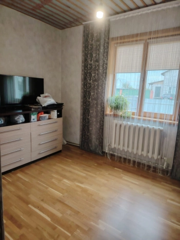 Купить дом на улице Благодарная в Бердске. Вариант № 12022, 17, площадь -  квм, цена 16400000 рублей