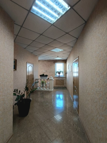 Купить производственные помещения в Чите. Вариант № 28192, 10, площадь -  квм, цена 69999000 рублей