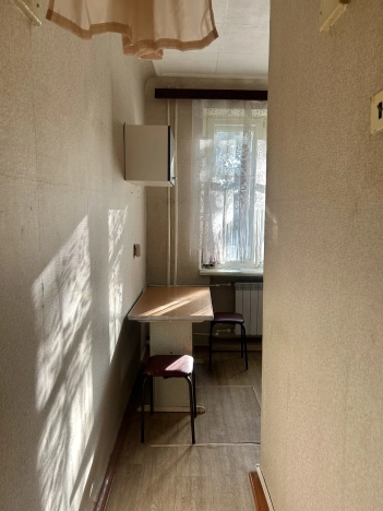 Купить двухкомнатную квартиру на улице Загорская в Волгограде. Вариант № 5457514, 2, площадь -  квм, цена 2700000 рублей