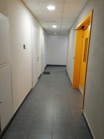 . Вариант № 5348717, 9, площадь - 45 квм, цена 10250000 рублей