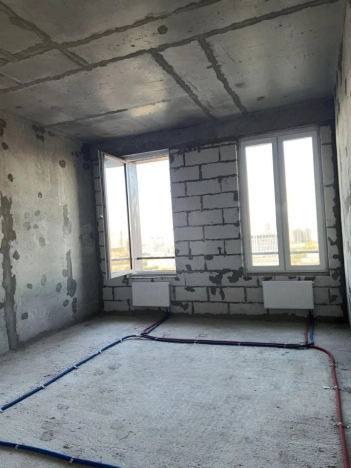 Купить квартиру в Москве. Вариант № 8224321, 0, площадь -  квм, цена 17400000 рублей