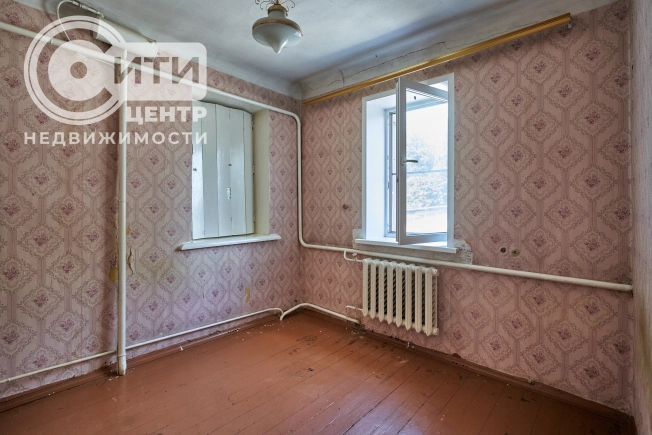 Купить земельный участок в Воронеже. Вариант № 10079, 13, площадь -  квм, цена 14900000 рублей