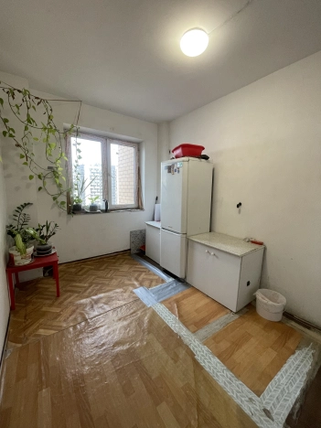 Купить трехкомнатную квартиру на улице Соловьиная в Красногорске. Вариант № 12050, 11, площадь -  квм, цена 14900000 рублей