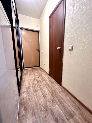 Купить Студию на улице Светлая в Пензенской области. Вариант № 9362979, 3, площадь - квм, цена 2790000 рублей