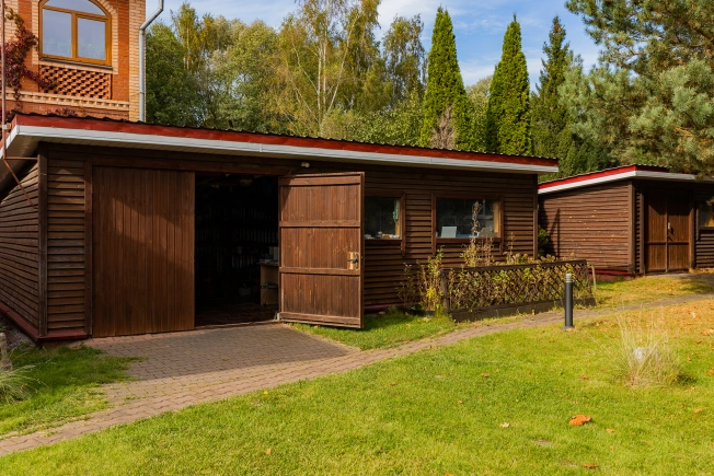 Купить дом в Москве. Вариант № 8956686, 39, площадь -  квм, цена 29000000 рублей