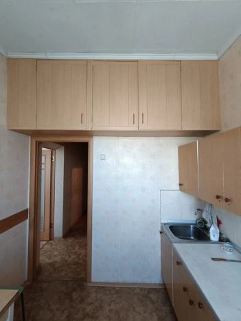 . Вариант № 34233, 4, площадь - 54 квм, цена 4950000 рублей