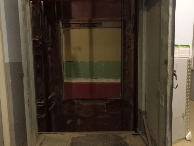 Купить коммерческую недвижимость свободного назначения в Нижнем Новгороде. Вариант № 18071, 6, площадь -  квм, цена 10800000 рублей