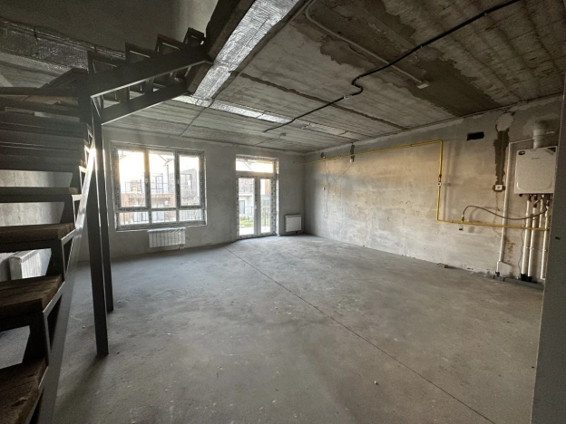 Купить таунхаус в Коврове. Вариант № 4147587, 4, площадь -  квм, цена 23022602 рублей