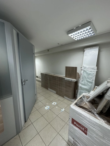 Купить офисы в Сыктывкаре. Вариант № 20752, 4, площадь -  квм, цена 8650000 рублей