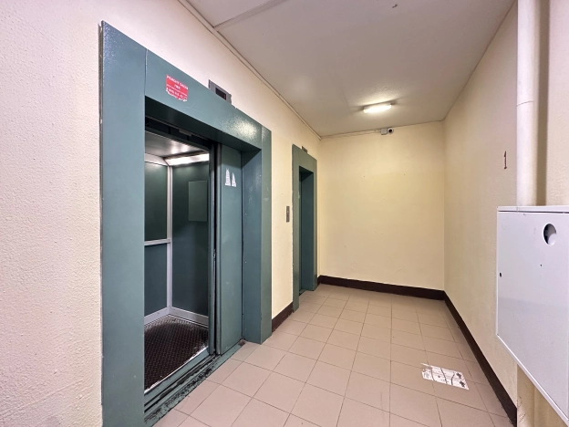 Купить многокомнатную квартиру у метро Волгоградский проспект в Москве. Вариант № 10242910, 34, площадь -  квм, цена 26000000 рублей