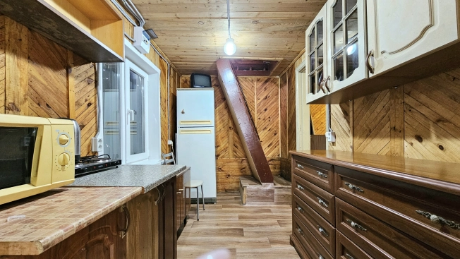 Купить дачу в Липецкой области. Вариант № 41346, 8, площадь -  квм, цена 1050000 рублей