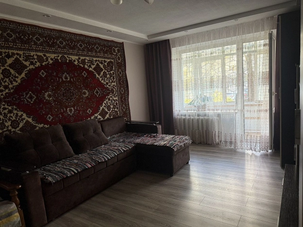 Купить двухкомнатную квартиру в Ростовской области. Вариант № 9086619, 1, площадь -  квм, цена 6299999 рублей