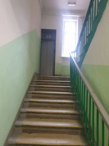 Купить квартиру в Москве. Вариант № 38581, 15, площадь - квм, цена 29200000.0000 рублей