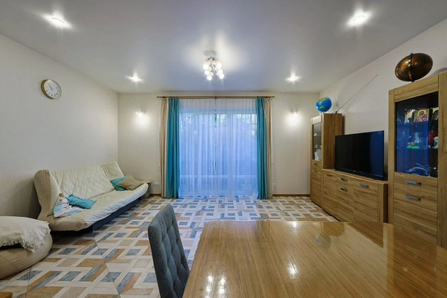 Купить таунхаус в Калининграде. Вариант № 1062542, 3, площадь -  квм, цена 11750000 рублей