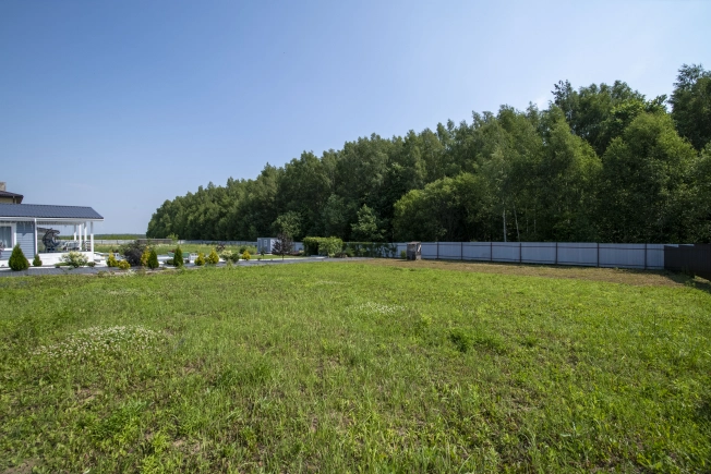 Купить дом в Боре. Вариант № 19914, 32, площадь -  квм, цена 8900000 рублей