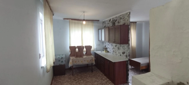 Купить дом в районе Советский в Улан-Удэ. Вариант № 6501805, 2, площадь -  квм, цена 1500000 рублей