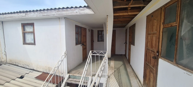 Купить земельный участок в Республике Крым. Вариант № 29655, 11, площадь -  квм, цена 8400000 рублей