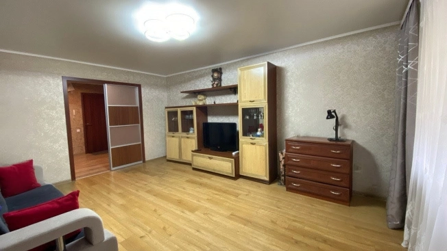 Купить квартиру в Белгороде. Вариант № 8913489, 9, площадь -  квм, цена 9200000 рублей