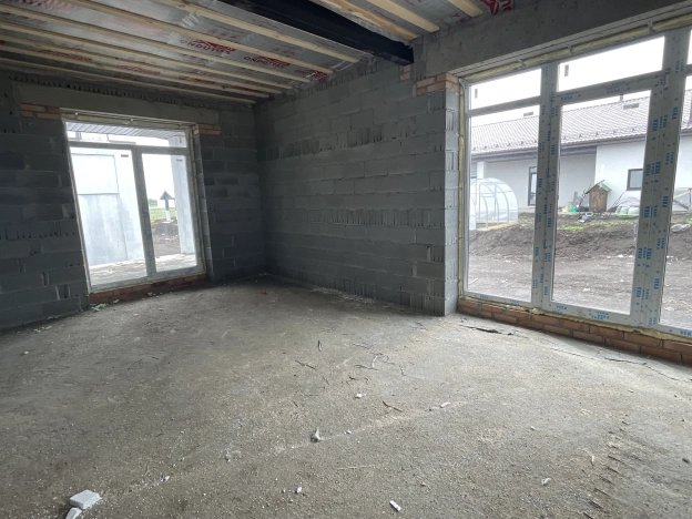 Купить дом на улице Полевая в Республике Башкортостан. Вариант № 52209, 16, площадь - квм, цена 12500000 рублей